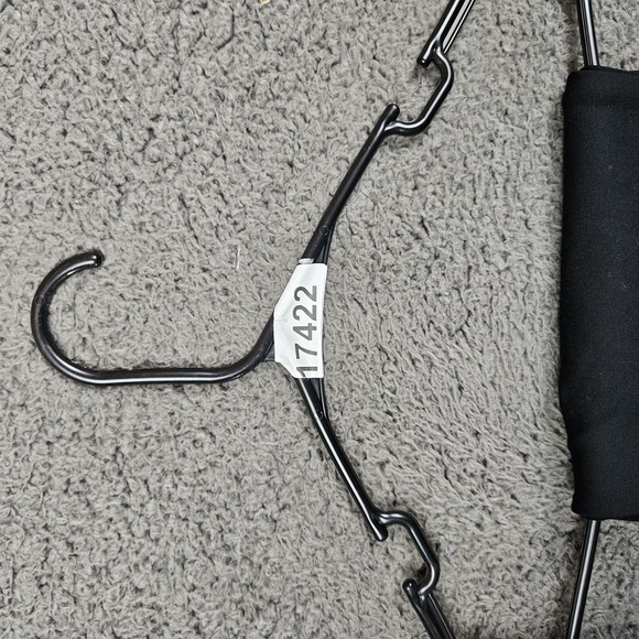 Spanx The Perfect Pant Ankle Pull-On Pants Womens Small‎ Black - Picture 10 of 10